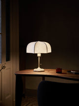 Lampe de table POEM
