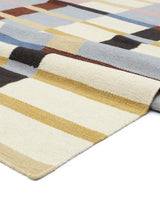 Tapis STRIA