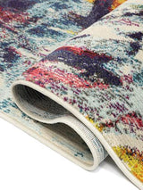 Tapis LELOUDO