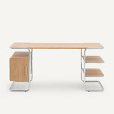 Bureau EMLYN