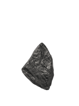 Patère COMBER ROCK