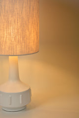 Lampe de table JIMMY