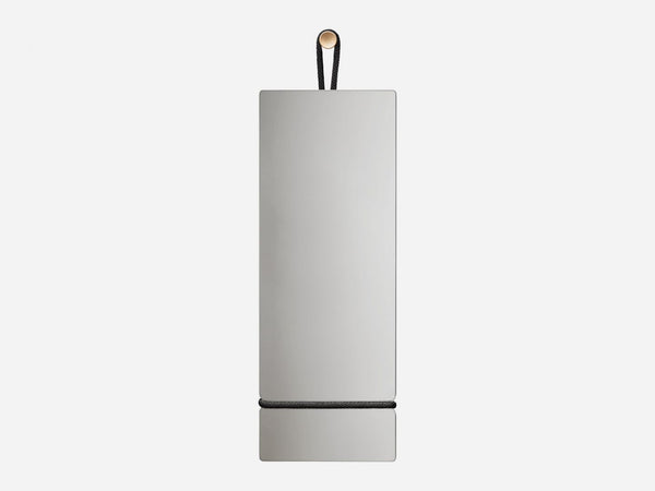 Miroir Lasso - tall