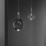 Suspension SKY-FALL ROUND