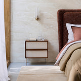 Table de chevet OMID