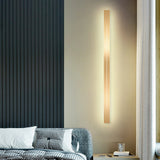 Applique murale Azin