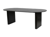 Table BALIMELA