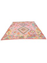Tapis KILIM