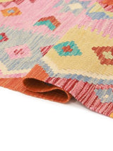 Tapis KILIM