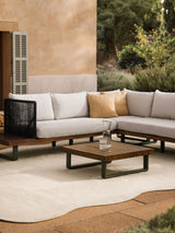 Tapis Olga beige
