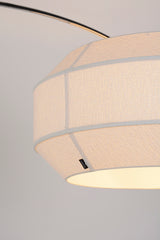 Lampadaire COSINESS