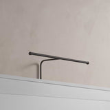 Applique pour tableau HARROW