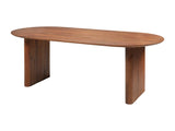 Table BALIMELA