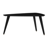 Table basse 366 — TRIANGLE