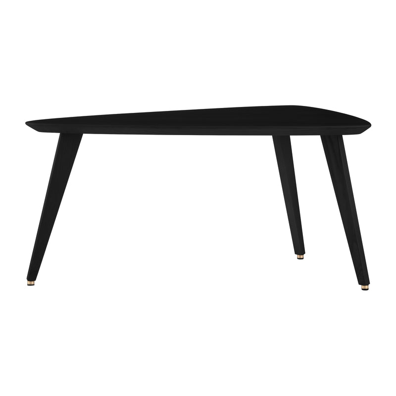 Table basse 366 — TRIANGLE