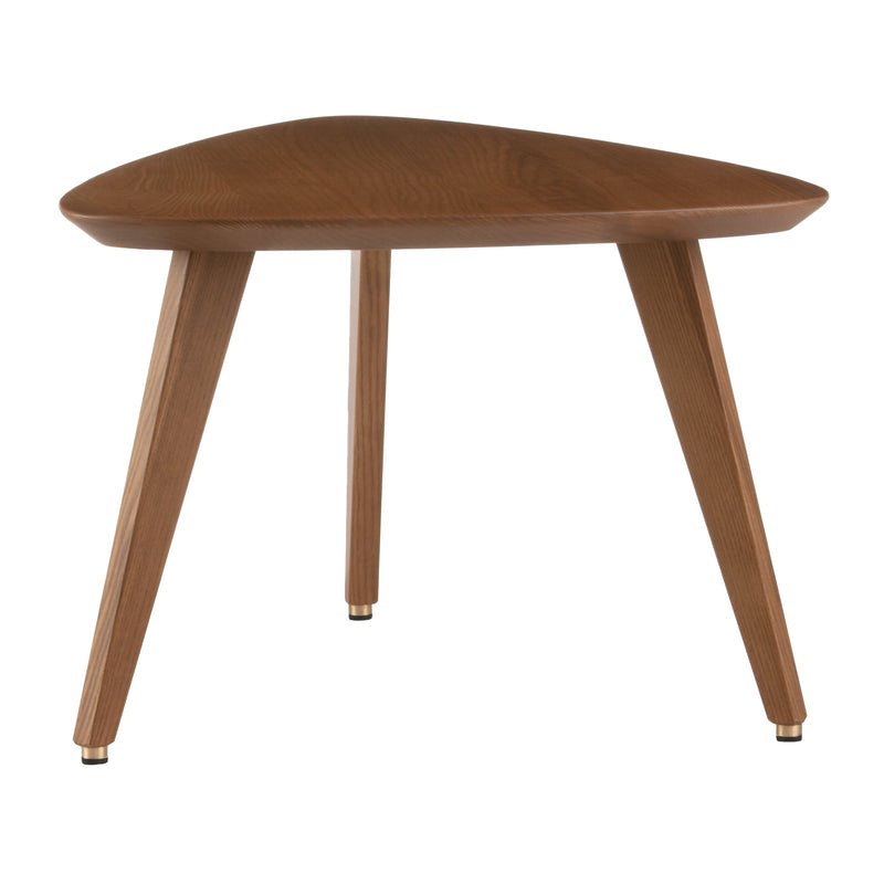 Table basse 366 — TRIANGLE