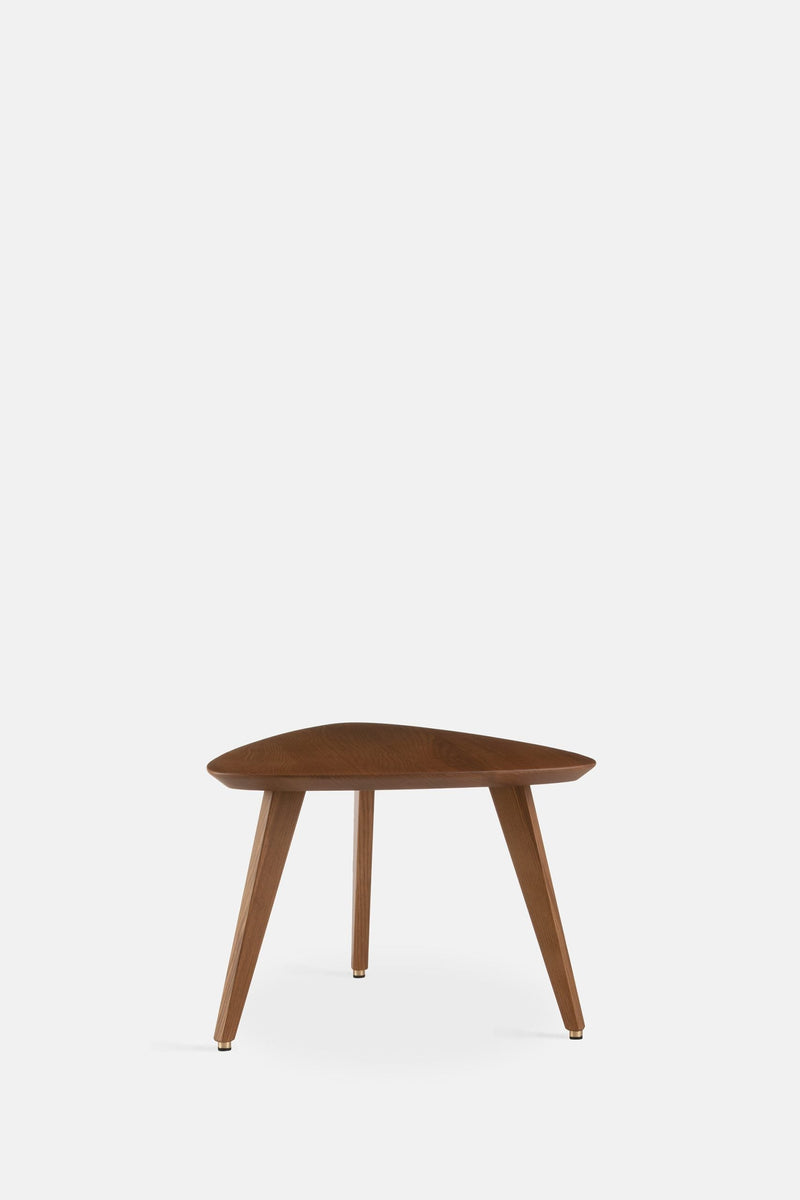 Table basse 366 — TRIANGLE