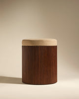 Pouf RIVIERA