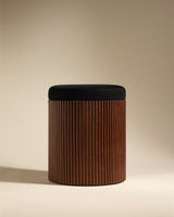 Pouf RIVIERA