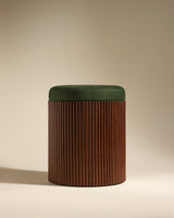 Pouf RIVIERA