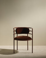 Chaise MOON