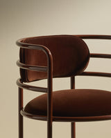 Chaise MOON