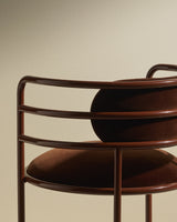 Chaise MOON
