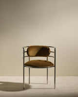 Chaise MOON