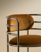 Chaise MOON