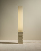 Lampadaire TOWER