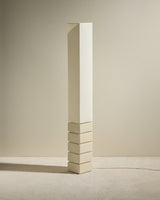 Lampadaire TOWER