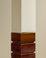 Lampadaire TOWER