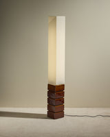 Lampadaire TOWER