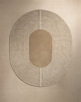 Tapis MIRAGE