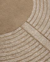 Tapis MIRAGE