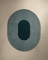 Tapis MIRAGE