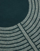 Tapis MIRAGE