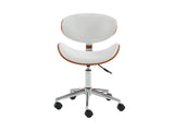 Fauteuil MONTENEGRO