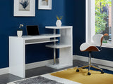 Chaise de bureau MONTENEGRO