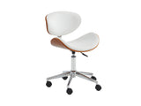 Fauteuil MONTENEGRO