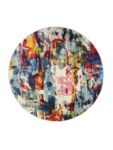 Tapis LELOUDO