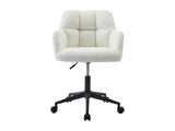 Chaise PEGA