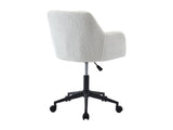 Chaise PEGA
