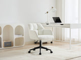 Chaise PEGA