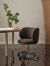 Chaise RICO DINING