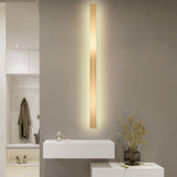 Applique murale Azin