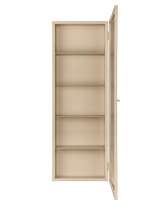 Armoire murale HAZE — Grande