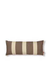 Coussin STRAND