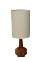 Lampe de table JIMMY