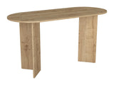 Bureau TOPANIA